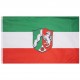 north,rhine,westphalia,muwo,deutschland,flag,90x150cm