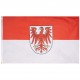 brandenburg,muwo,deutschland,flag,90x150cm