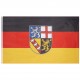saarland,muwo,deutschland,flag,90x150cm