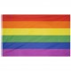 rainbow,flag,muwo,around,the,world,flag,90x150cm