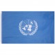 united,nations,muwo,around,the,world,flag,90x150cm