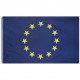 europe,muwo,around,the,world,flag,90x150cm