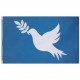 peace,flag,muwo,around,the,world,flag,90x150cm