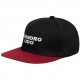 шапка,с,козирка,всички,шапки,leandro,lido,no.,3,snapback,cap,black,red