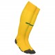 чорапи,футболни,чорапи,cameroon,puma,football,socks