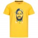 детска,тениска,детски,тениски,puma,x,neymar,jr.,copa,graphic,dandelio,kids,t,shirt