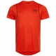 футболни,фланелки,мъжки,тениски,umbro,pro,men,training,top