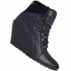 дамски,обувки,дамски,обувки,с,токчета,дамски,боти,puma,karmin,women,high,heeled,ankle,boots