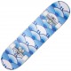 hidetoshi,wakashima,sumiyoshi,7.875,skateboard
