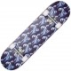 hidetoshi,wakashima,nishinari,7.875,skateboard
