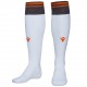 мъжки,чорапи,forge,fc,macron,men,football,socks