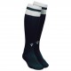 чорапи,millwall,fc,macron,football,socks