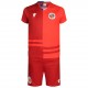 reading,f.c.,macron,kids,football,kit
