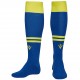мъжки,чорапи,asm,clermont,auvergne,macron,men,rugby,football,socks