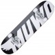 muwo,big,basic,7.875,skateboard