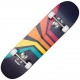 muwo,rainbow,corner,7.875,skateboard