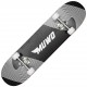 muwo,spiritual,spiral,7.875,skateboard