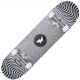 muwo,elysian,ellipse,7.875,skateboard