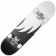 muwo,swing,&,wing,7.875,skateboard