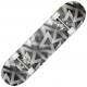 muwo,jumping,triangles,7.875,skateboard