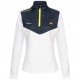 дамско,горнище,с,цип,ellesse,delia,1,2,zip,women,golf,long,sleeved,top