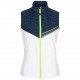 дамски,елек,ellesse,frann,women,waistcoat