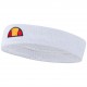 ellesse,kebbo,headband