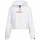 дамски,суичър,дамски,горнища,с,качулка,ellesse,toma,cropped,women,hoody