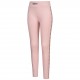 дамски,клин,дамски,чорапогащи,и,клинове,ellesse,skia,women,leggings