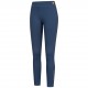 дамски,клин,ellesse,brianno,women,golf,leggings