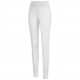 дамски,клин,дамски,чорапогащи,и,клинове,ellesse,collo,women,leggings
