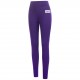 дамски,клин,дамски,чорапогащи,и,клинове,ellesse,collo,women,leggings