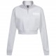 дамска,блуза,дамски,пуловери,ellesse,occhi,women,crop,sweatshirt