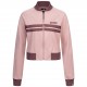 дамско,яке,дамски,якета,и,палта,ellesse,speale,women,crop,jacket