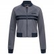 дамско,яке,дамски,якета,и,палта,ellesse,speale,women,crop,jacket