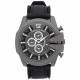 lobstein,&,söhne,®,fridolin,clock,black