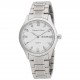 lobstein,&,söhne®,leopold,clock,silver,white