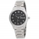 lobstein,&,söhne®,leopold,watch,silver,black