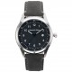 lobstein,&,söhne,®,gustav,clock,dark,grey