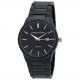 lobstein,&,söhne,®,oskar,clock,black