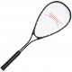 slazenger,prodigy,racket,squash,racket