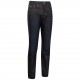 мъжки,дънки,мъжки,дънки,g,star,raw,3301,straight,fit,men,jeans
