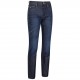 мъжки,дънки,мъжки,дънки,g,star,raw,3301,straight,fit,men,jeans