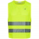 детски,елек,redmax,sports,reflecting,gilet,kids,sport,safety,vest