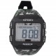 leandro,lido,sterpeto,unisex,sports,watch,camouflage