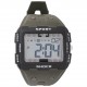 leandro,lido,sterpeto,unisex,sports,watch,green
