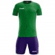 всички,футболни,облекла,zeus,kit,hero,football,kit,with,shorts,green,violet
