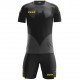всички,футболни,облекла,zeus,kit,hero,football,kit,with,shorts,black,grey