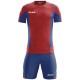 всички,футболни,облекла,zeus,kit,hero,football,kit,with,shorts,red,royal,blue
