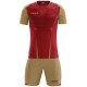 всички,футболни,облекла,zeus,kit,hero,football,kit,with,shorts,red,gold